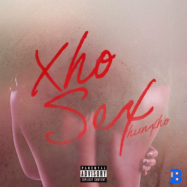 Hunxho – Xho Sex