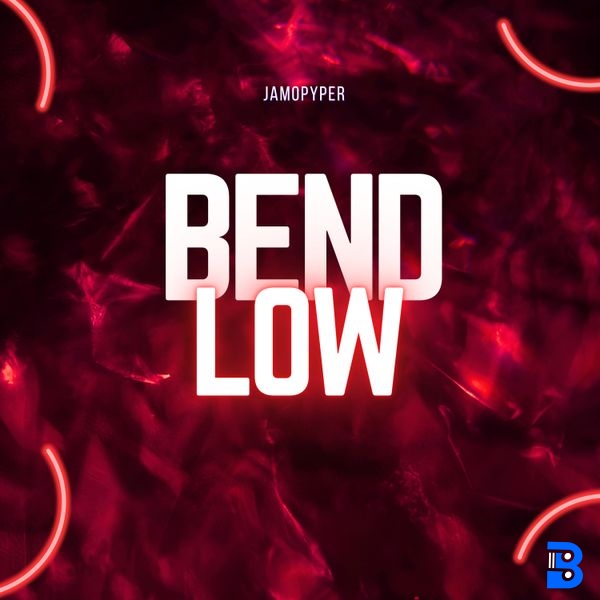 Bend Low Album