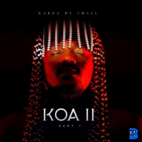 Kabza De Small – Sondela ft. Ami Faku & Mhaw Keys