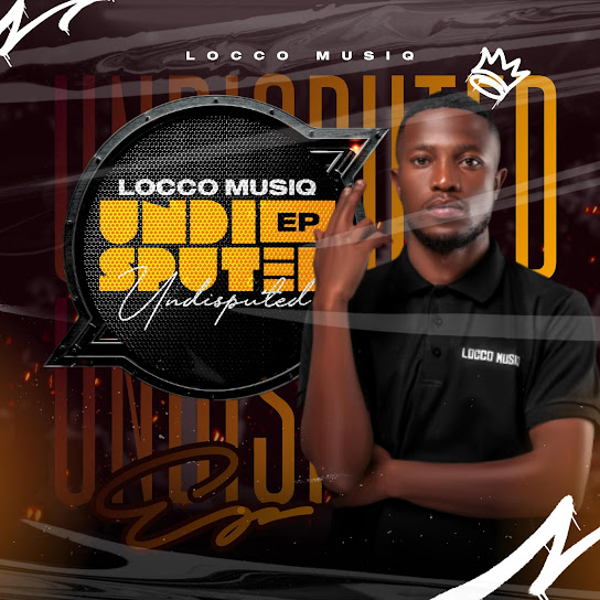 Locco Musiq – Pasop ft. Drummertee924, Shane907, Kapman & Stapura