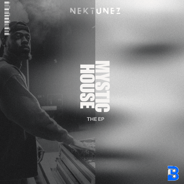 Nektunez – Lost In Time