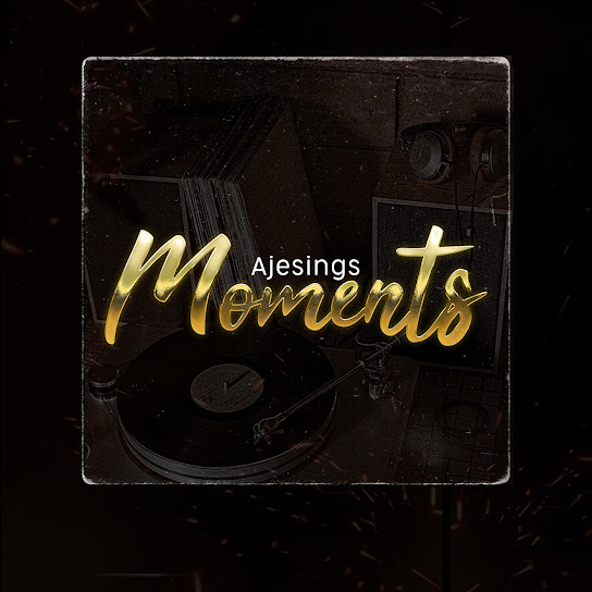 Ajesings – Holla ft MohBad