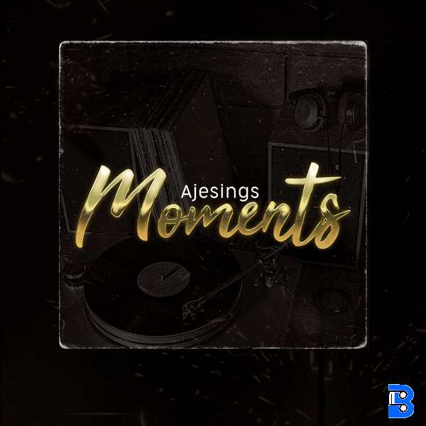 Ajesings – Money ft. DaBlixx Osha & MohBad