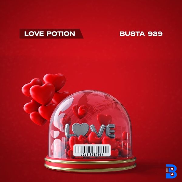 Busta 929 – Sbahle ft. Nation-365 & Lolo SA