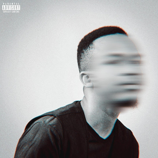 Mass the Difference – Wedwa