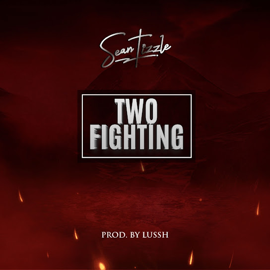 Sean Tizzle – Two Fighting