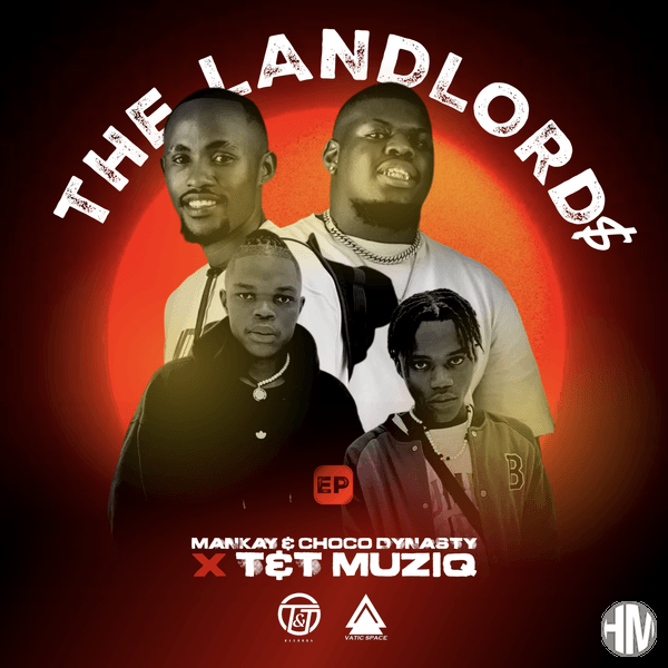 The LandLord$