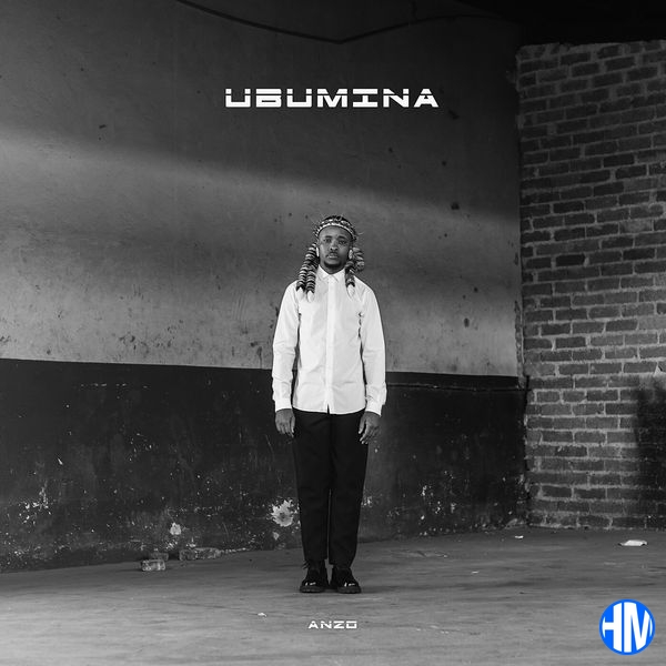 Anzo – NGITHATHEKILE ft LIZWI WOKUQALA