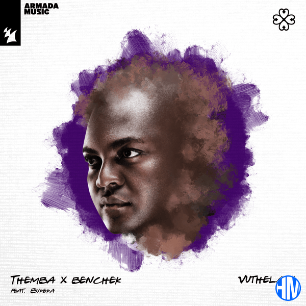 THEMBA x Benchek – Vuthelani Extended Mix ft. Bukeka