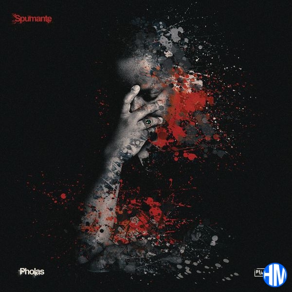 Spumante – Nhlupheko ft Hennybelit