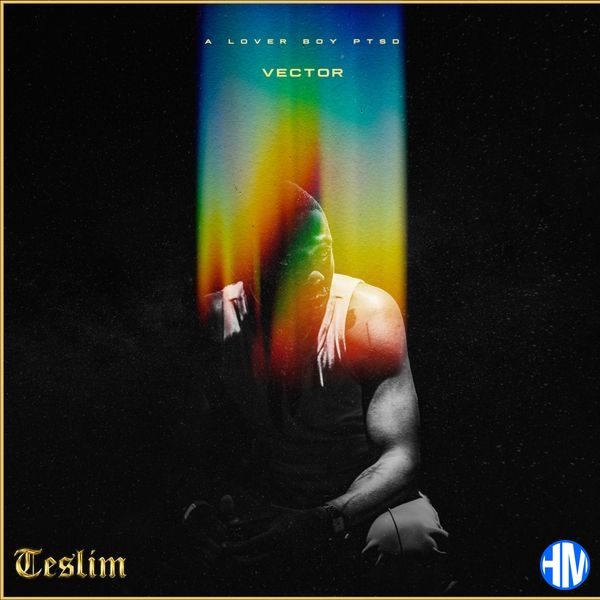 Vector – Fefe Remix ft. Scridge & Shado Chris