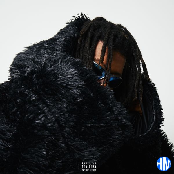 ANATII – ASILALI ft. Leandra.Vert, Ice Beats Slide & 031 Choppa