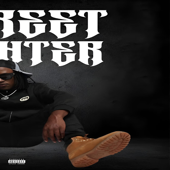 Brinco Rondah – Cartel Business ft. Trash God