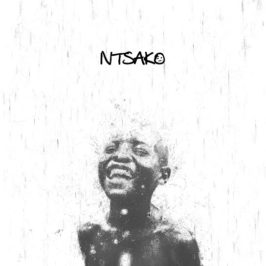 Ntsako Album