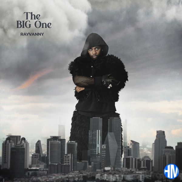 Rayvanny – Angelina Acoustic ft Kille Kussin, Lenny & Owen