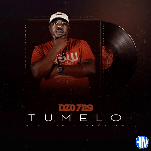 Dzo 729 – Sunday Chillas ft. Salaman Mvalo