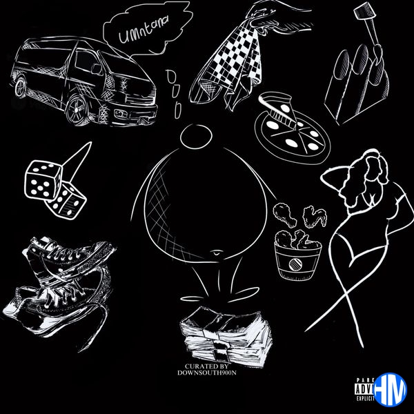 Gaffi – Motherwell