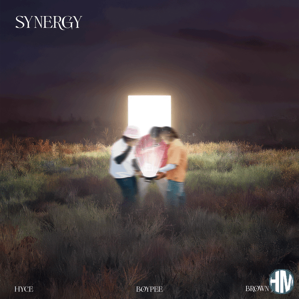 BoyPee – Another Day Ft Brown Joel & Hyce