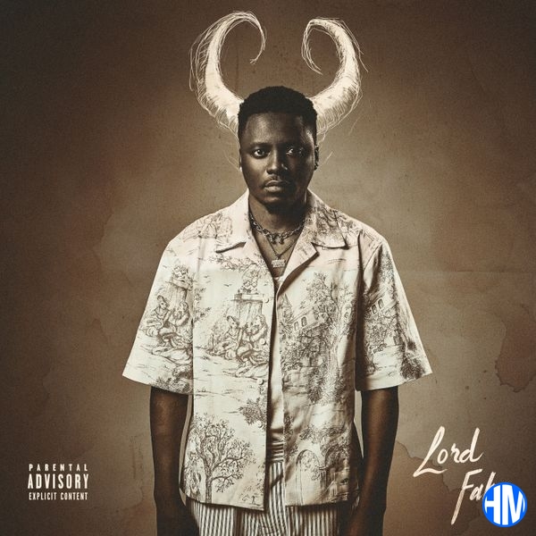 Yanga Chief – What If? (Mngani)